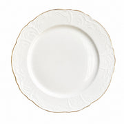 Gold Detailed Ceramic Tableware Collection - product view 10