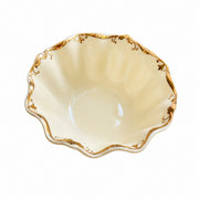 Christmas Ceramic Tableware Collection - product view 3