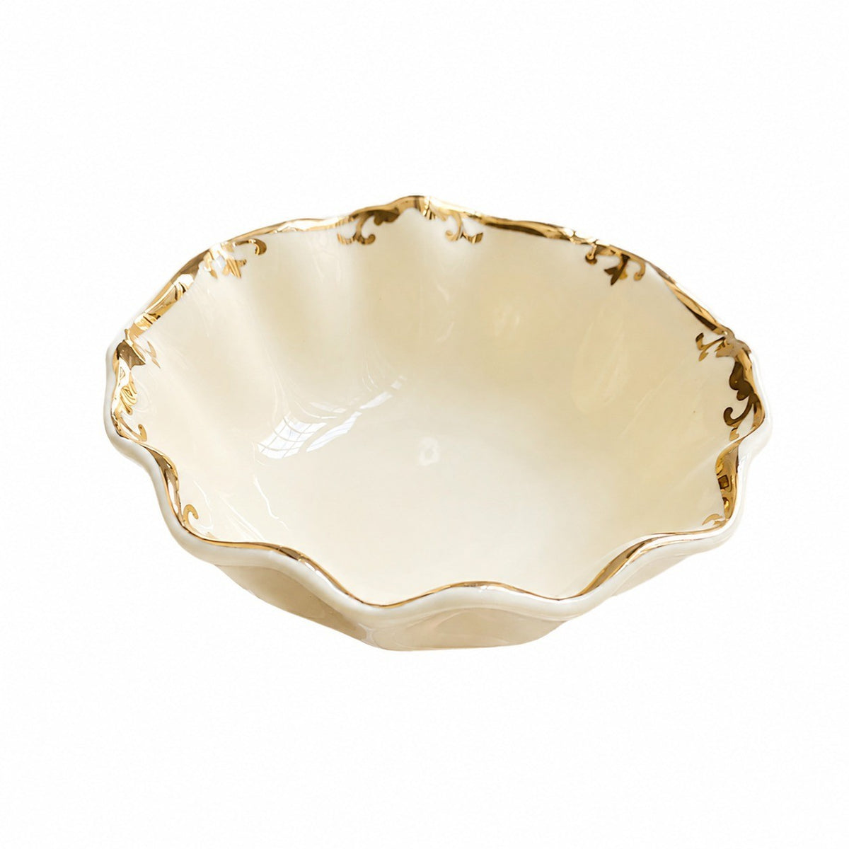 Christmas Ceramic Tableware Collection - product view 8