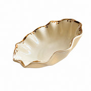 Christmas Ceramic Tableware Collection - product view 5