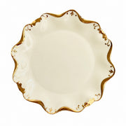 Christmas Ceramic Tableware Collection - product view 6