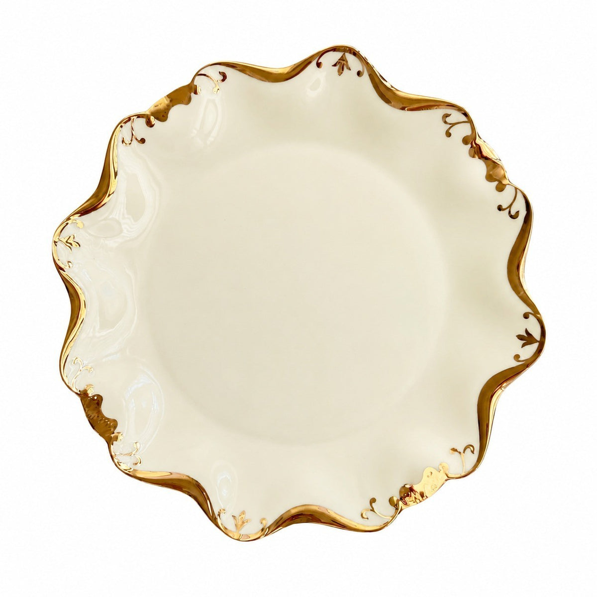 Christmas Ceramic Tableware Collection - product view 6