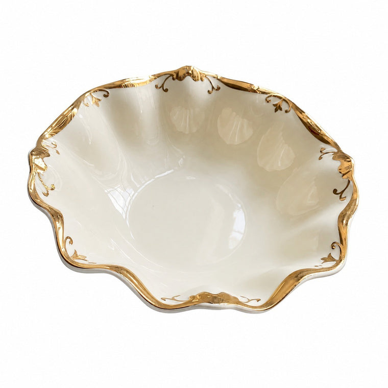 Christmas Ceramic Tableware Collection - product view 2