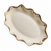 Christmas Ceramic Tableware Collection - product view 7