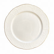 Gold Detailed Ceramic Tableware Collection - product view 8