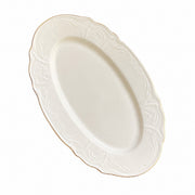 Gold Detailed Ceramic Tableware Collection - product view 13