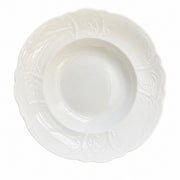Gold Detailed Ceramic Tableware Collection - product view 12
