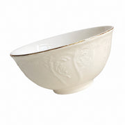 Gold Detailed Ceramic Tableware Collection - product view 4