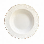 Gold Detailed Ceramic Tableware Collection - product view 1