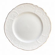 Gold Detailed Ceramic Tableware Collection - product view 5