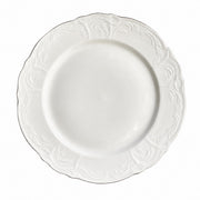 Gold Detailed Ceramic Tableware Collection - product view 11