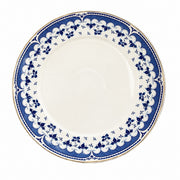 Gold Detailed Ceramic Tableware Collection - product view 1