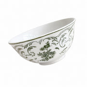 Peony Ceramic Tableware Collection - product view 1
