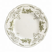 Peony Ceramic Tableware Collection - product view 3