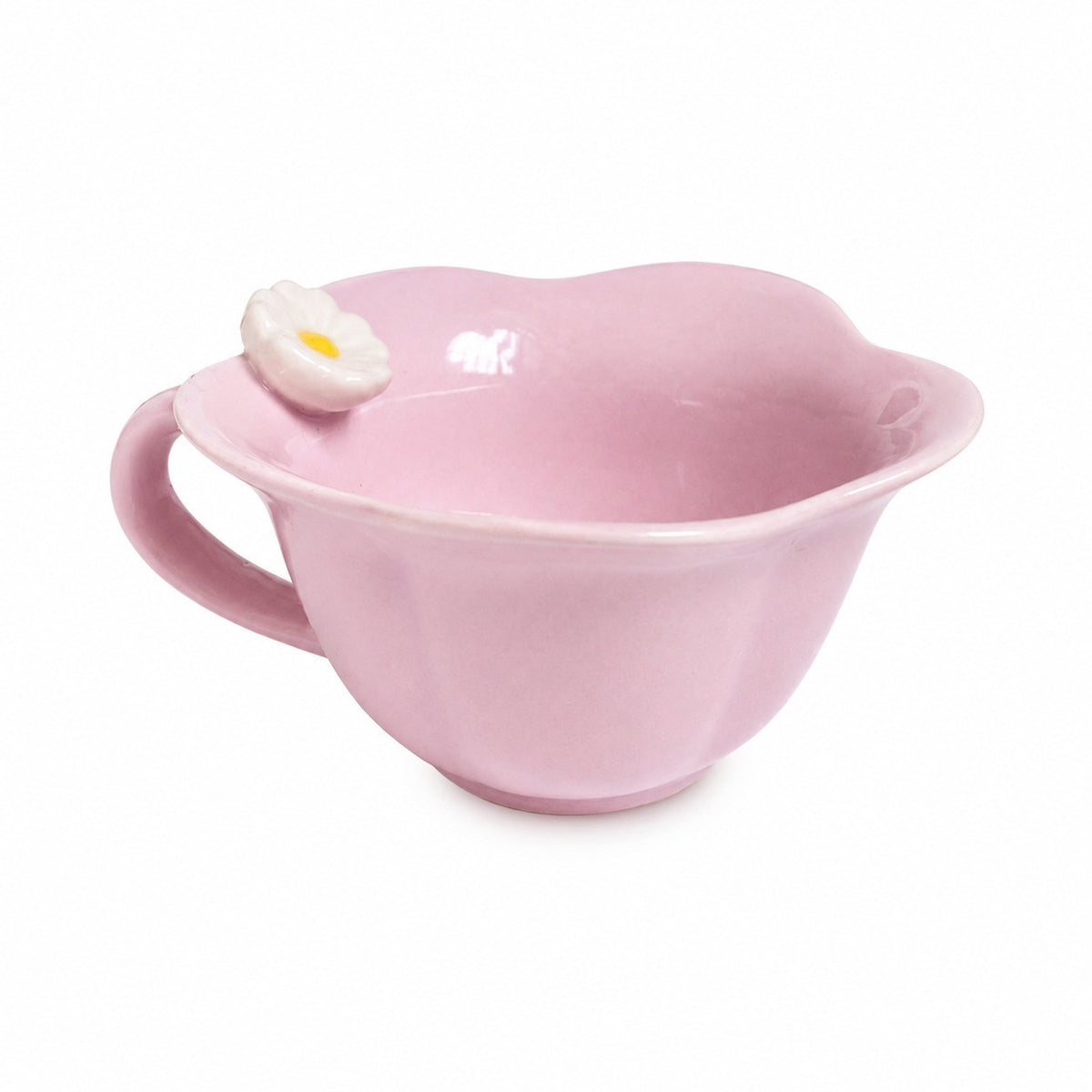 Blue Blossom Porcelain Tableware Collection - product view 3