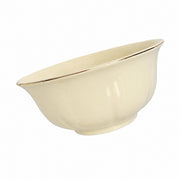 Everyday Essentials Ceramic Tableware Collection - product view 1