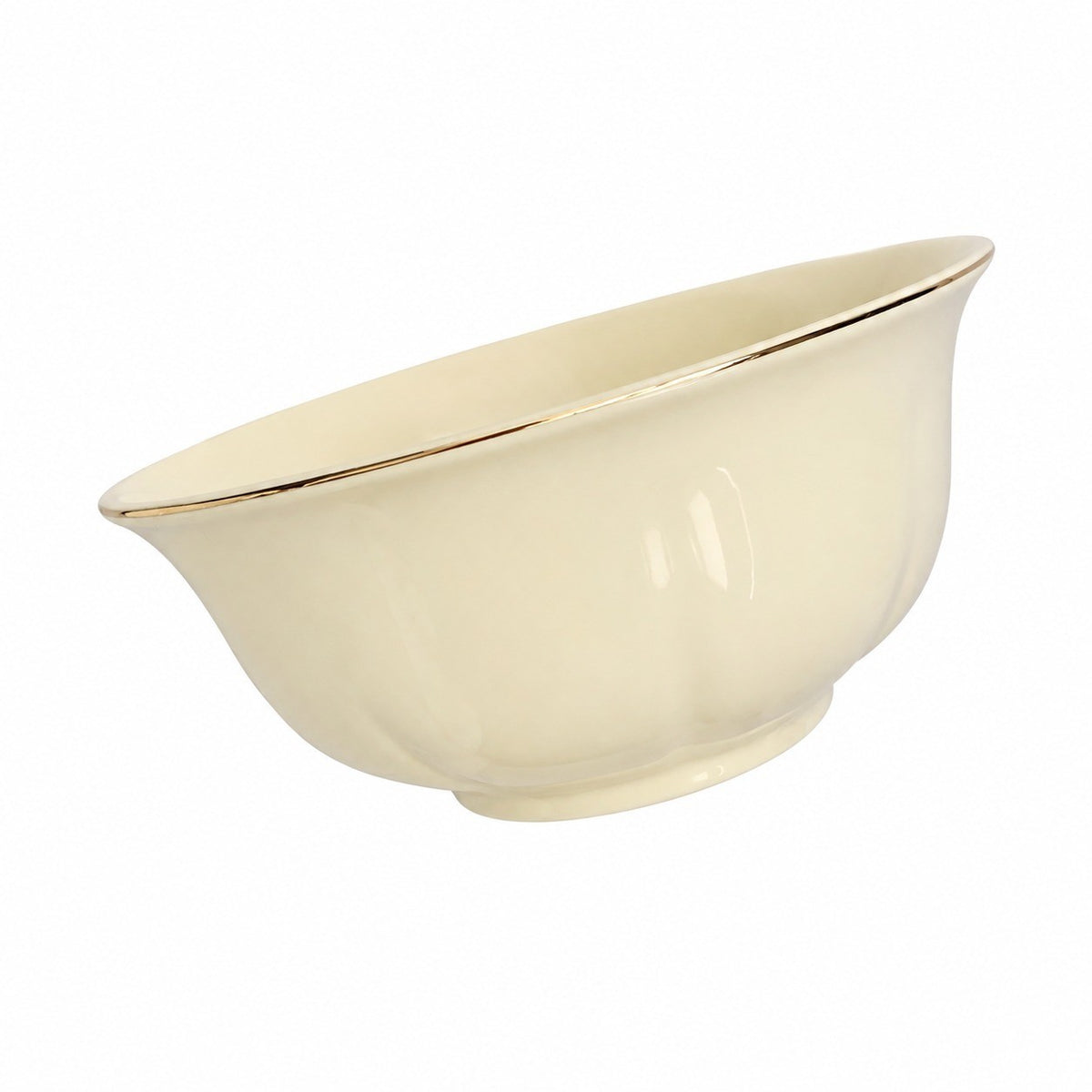Everyday Essentials Ceramic Tableware Collection - product view 1