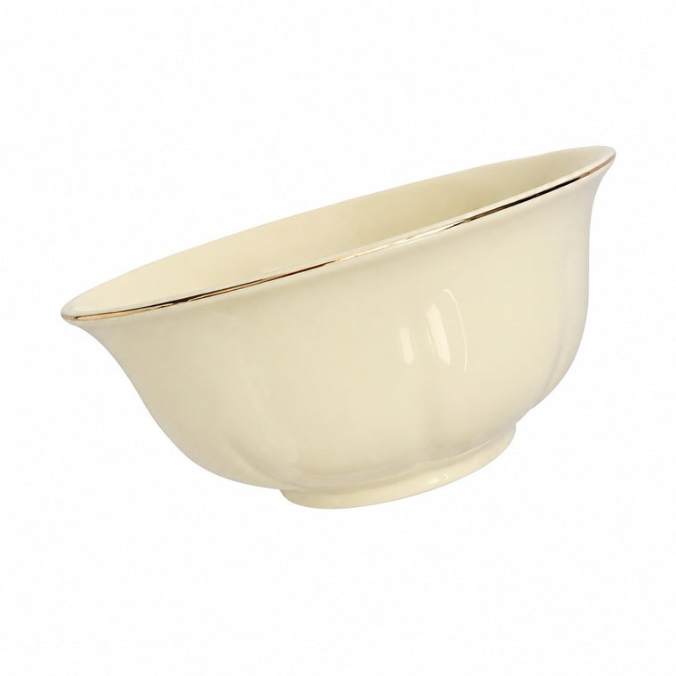 Everyday Essentials Ceramic Tableware Collection - product view 1