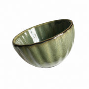 Emerald Green Small Dish, 150 ml - product view 7