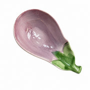 Purple Eggplant Underglaze Ceramic Tableware Collection - product view 5