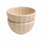 Emerald Green Small Dish, 150 ml - product view 1