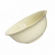Everyday Essentials Ceramic Tableware Collection - product view 2