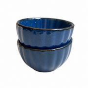 Emerald Green Small Dish, 150 ml - product view 3