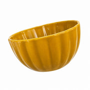 Emerald Green Small Dish, 150 ml - product view 6