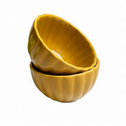 Emerald Green Small Dish, 150 ml - product view 10