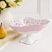 Peony Ceramic Tableware Collection - detail 1