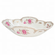 Peony Ceramic Tableware Collection - product view 2