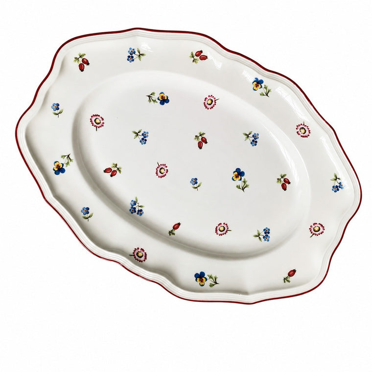 Lemon Ceramic Tableware Collection - product view 2