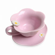 Blue Blossom Porcelain Tableware Collection - product view 2