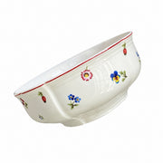 Lemon Ceramic Tableware Collection - product view 4