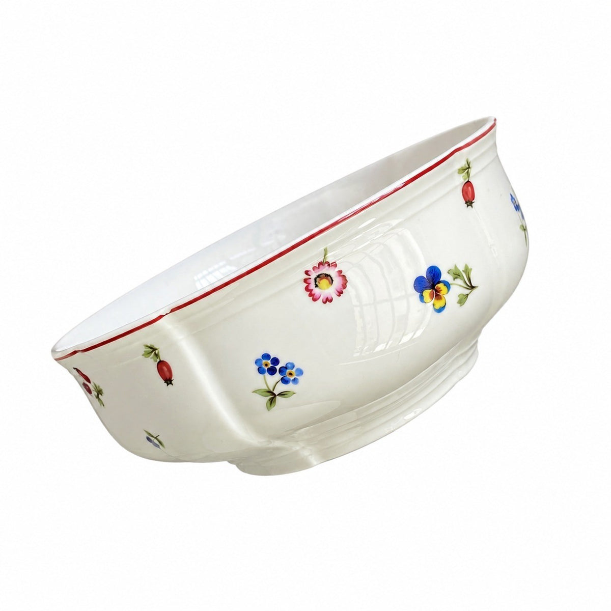 Lemon Ceramic Tableware Collection - product view 4