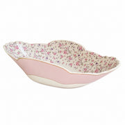 Peony Ceramic Tableware Collection - product view 3