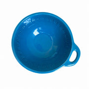 Modern Handled Ceramic Tableware Collection - product view 3