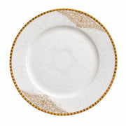 Christmas Ceramic Tableware Collection - product view 1