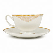 Christmas Ceramic Tableware Collection - product view 2