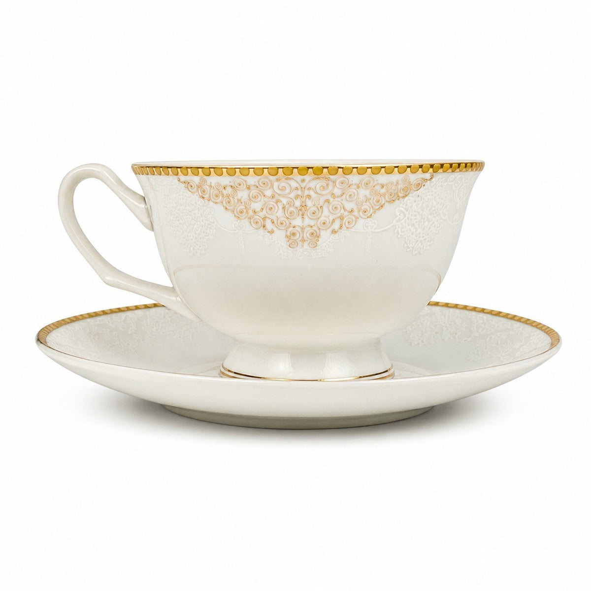 Christmas Ceramic Tableware Collection - product view 2