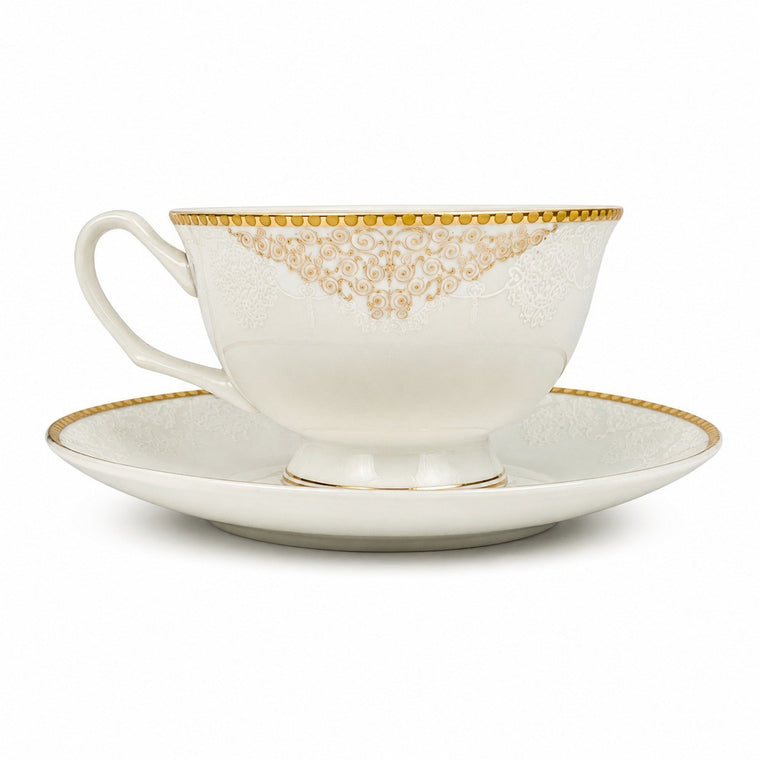 Christmas Ceramic Tableware Collection - product view 2