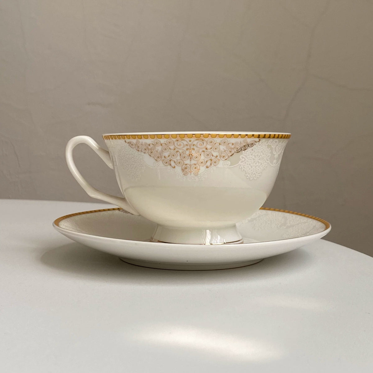 Christmas Ceramic Tableware Collection - detail 1