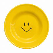 Ceramic Flat Plate 7.75 Inch, Dinnerware - product view 2
