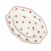 Lemon Ceramic Tableware Collection - product view 3