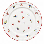 Lemon Ceramic Tableware Collection - product view 1
