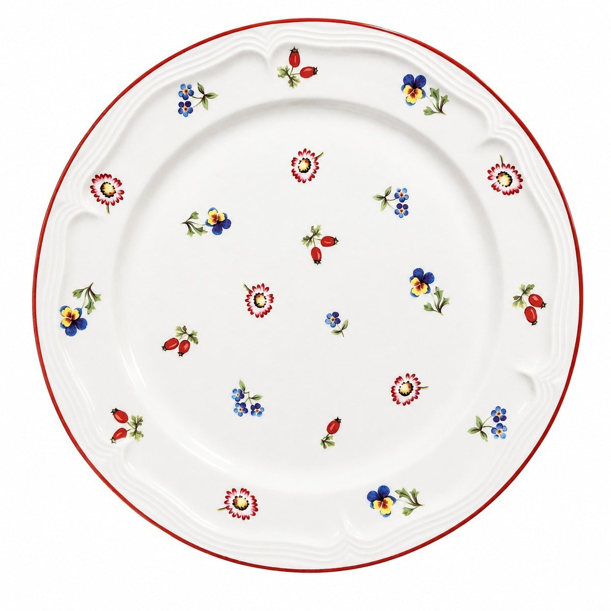 Lemon Ceramic Tableware Collection - product view 1