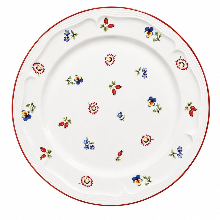 Lemon Ceramic Tableware Collection - product view 1