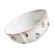 Lemon Ceramic Tableware Collection - product view 5