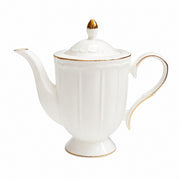 1000ml Ceramic Pitcher, Water Jug - product view 11