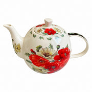 1000ml Ceramic Pitcher, Water Jug - product view 12